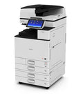 Photocopier Leasing