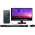 Desktop Computer Leasing