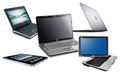 Laptop & Notebook Leasing