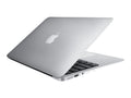 MacBook Leasing