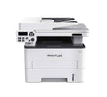 Multifunction Printer Leasing