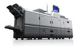 Production Printer Leasing