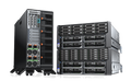 Server Leasing