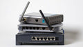 Network Switch & Router Leasing