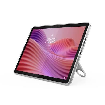 Tablet Leasing
