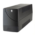UPS System Leasing