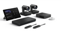 Video Conferencing Equipment Leasing