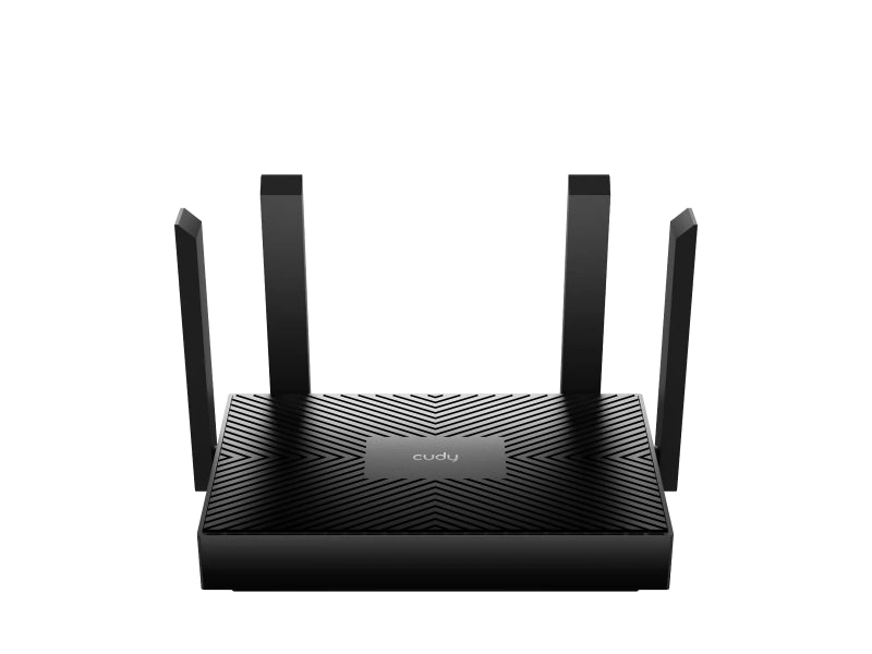 Wi-Fi Equipment Leasing