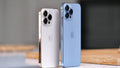 iPhone & Smartphone Leasing
